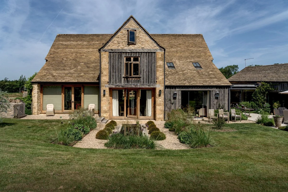 the-oak-barn-gloucestershire-peagreen-locations (8).jpg
