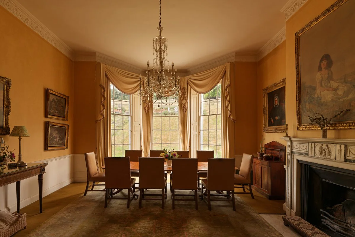 marlborough-house-wiltshire-peagreen-locations (19).jpg