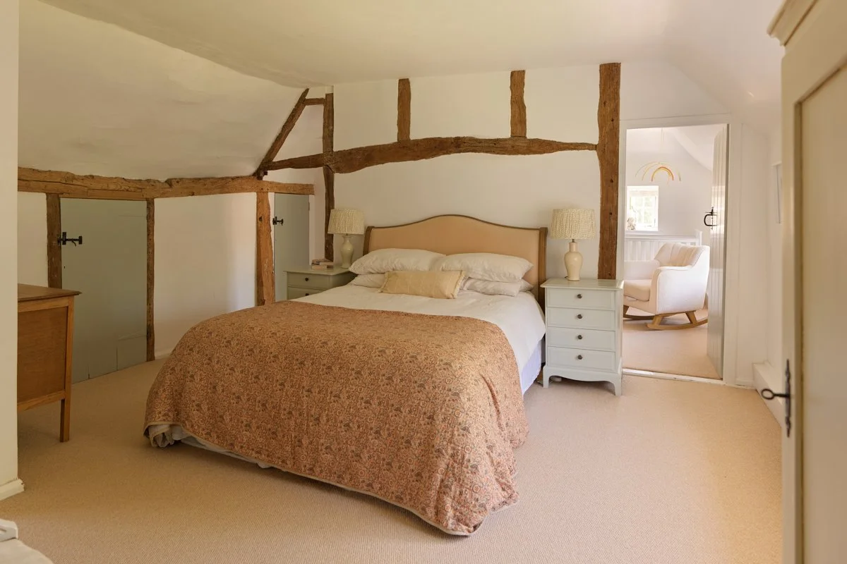 the-sussex-farmhouse-sussex-peagreen-locations (36).jpg