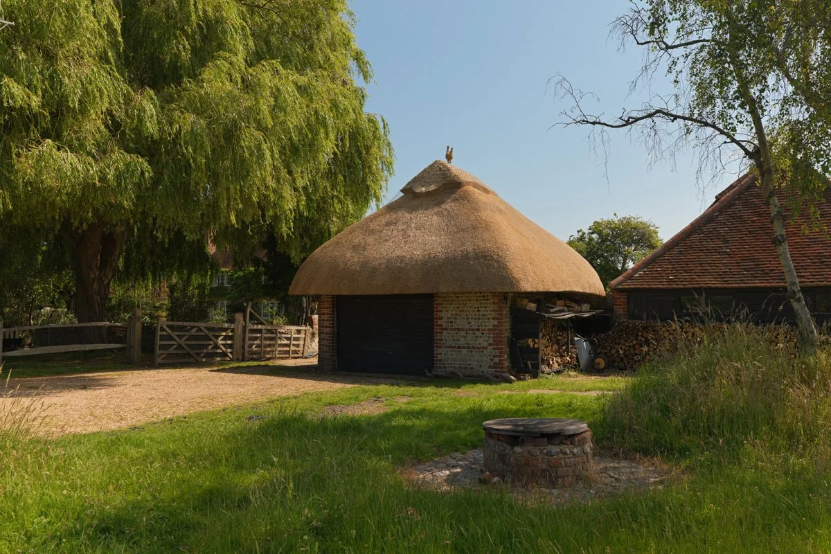 the-sussex-farmhouse-sussex-peagreen-locations (49).jpg