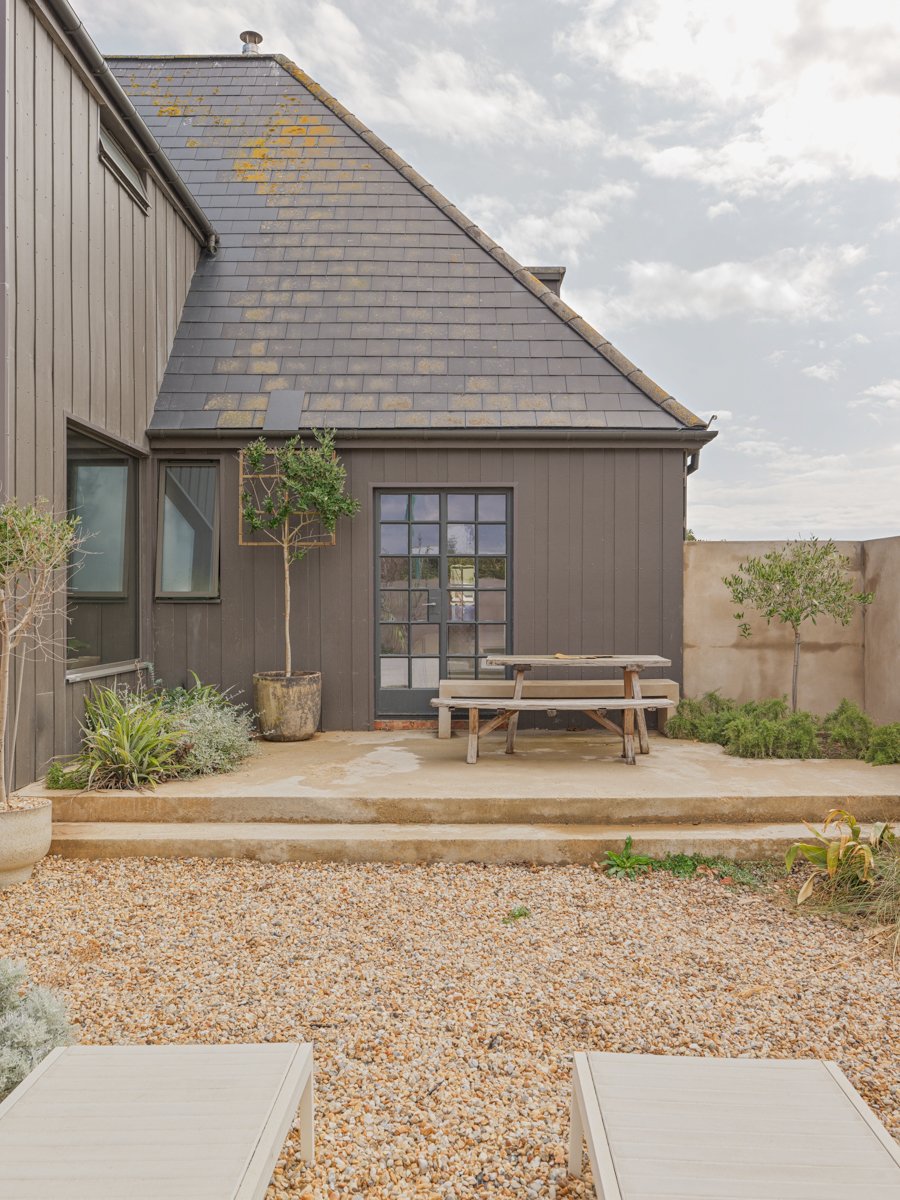 saltwind - west sussex - peagreen - locations (163).jpg