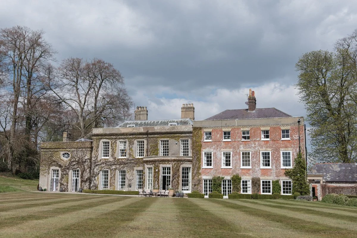 findon-west-sussex-peagreen-locatins (18).jpg