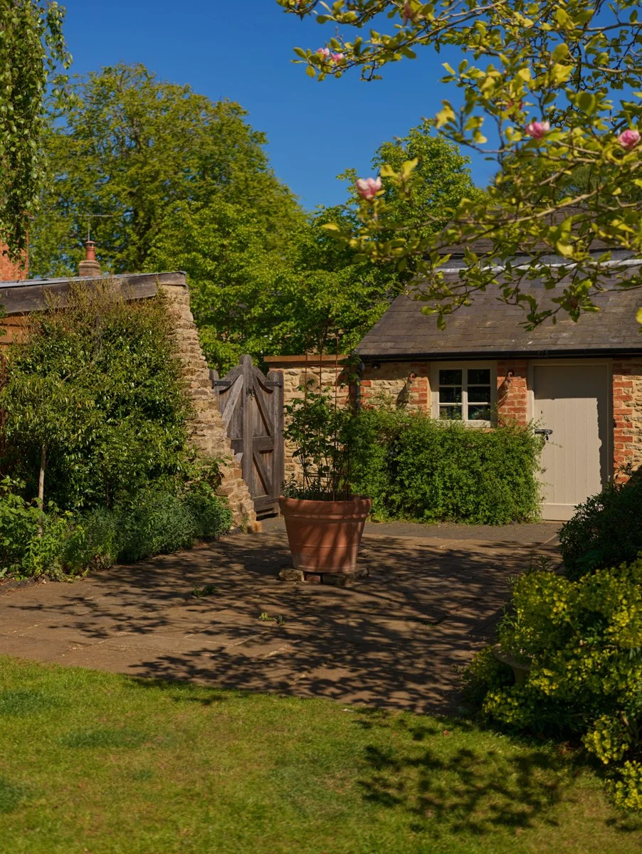old-docors-house-oxfordshire-peagrren-locations (36).jpg
