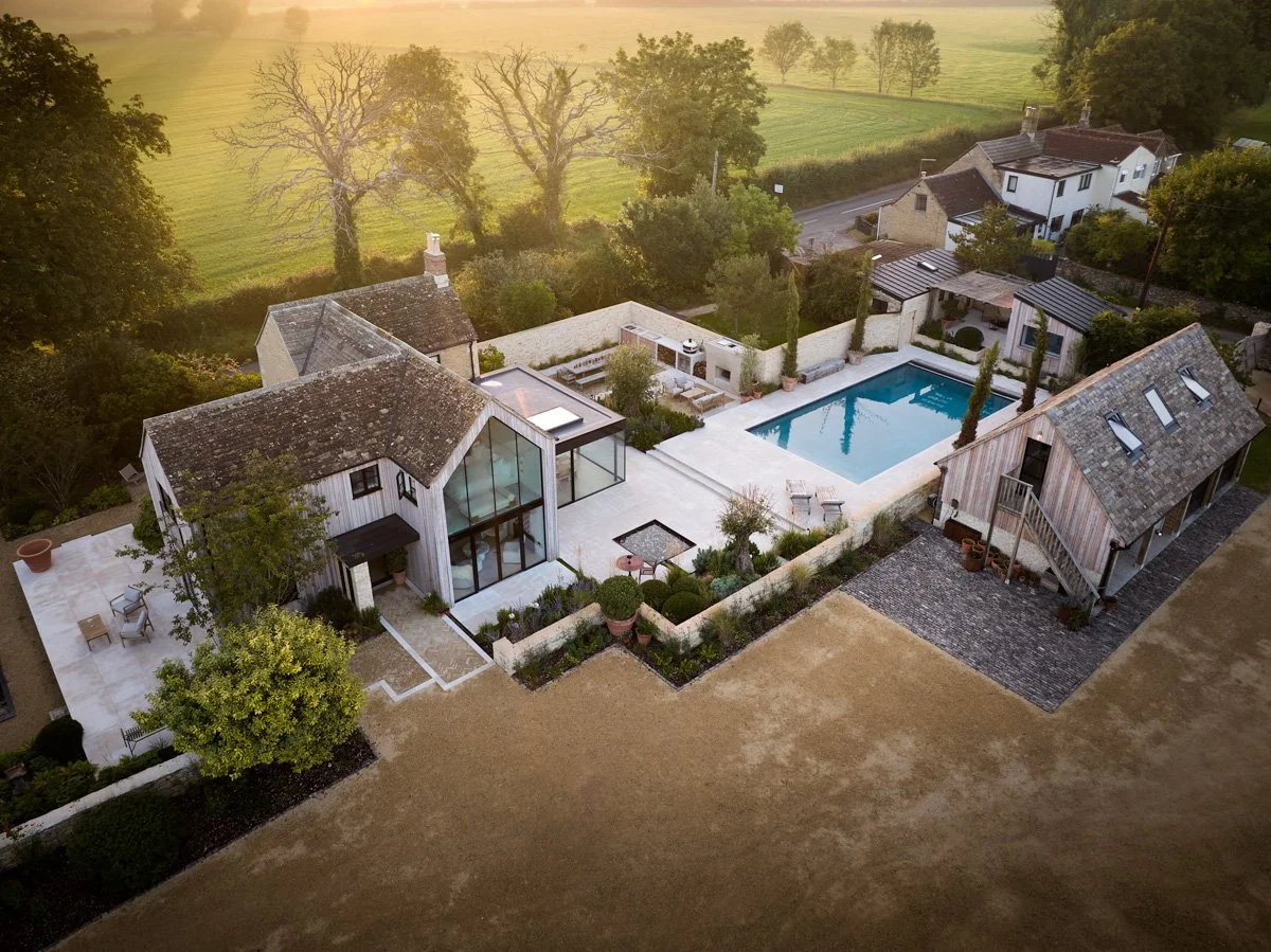 combe-house-wilthire-peagreen-locations (33).jpg