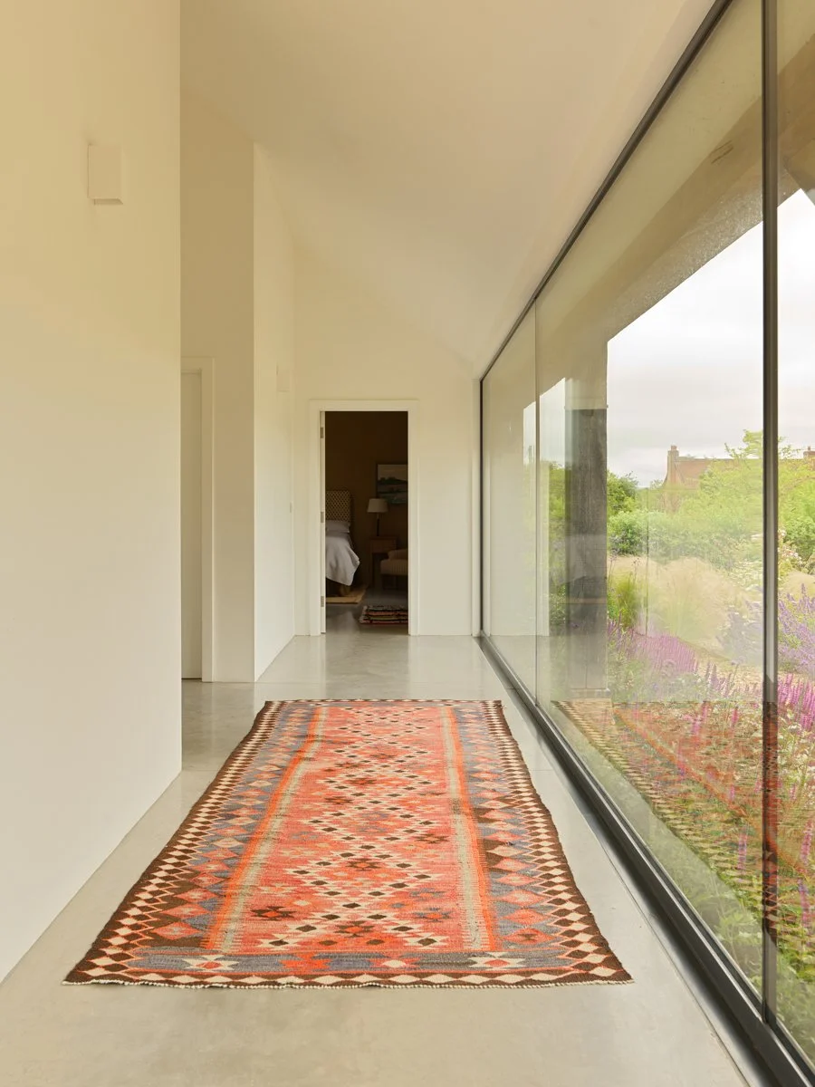 wildflower-barn-wiltshire-peagreen-locations (28).jpg