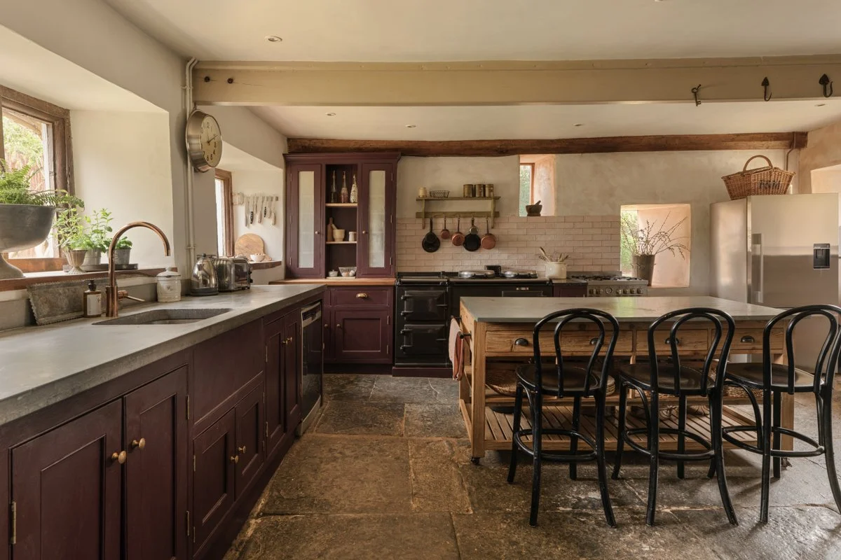 compton-house-somerset-peagreen-locations (99).jpg