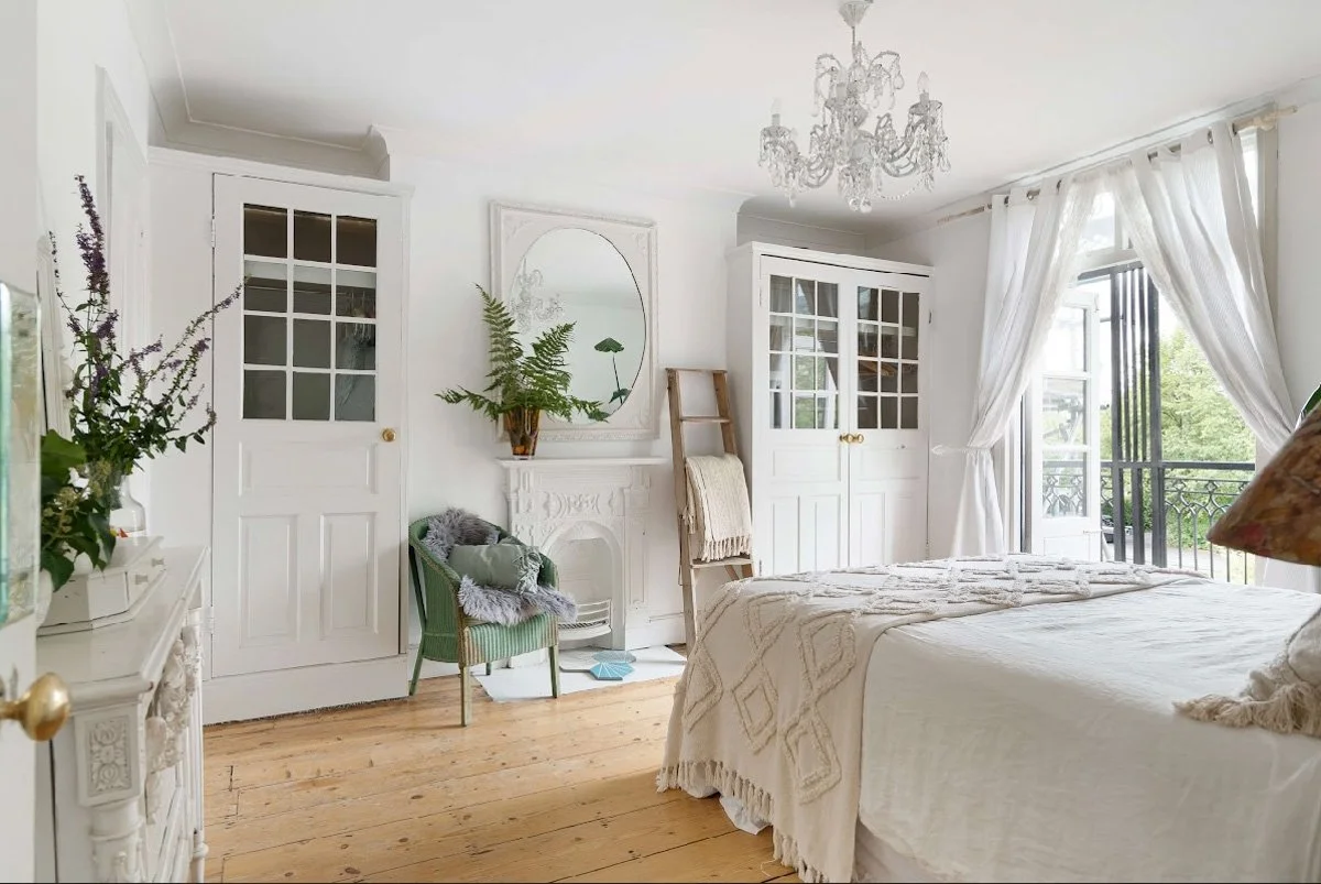 summer-house-london-peagreen-locations (70).jpg