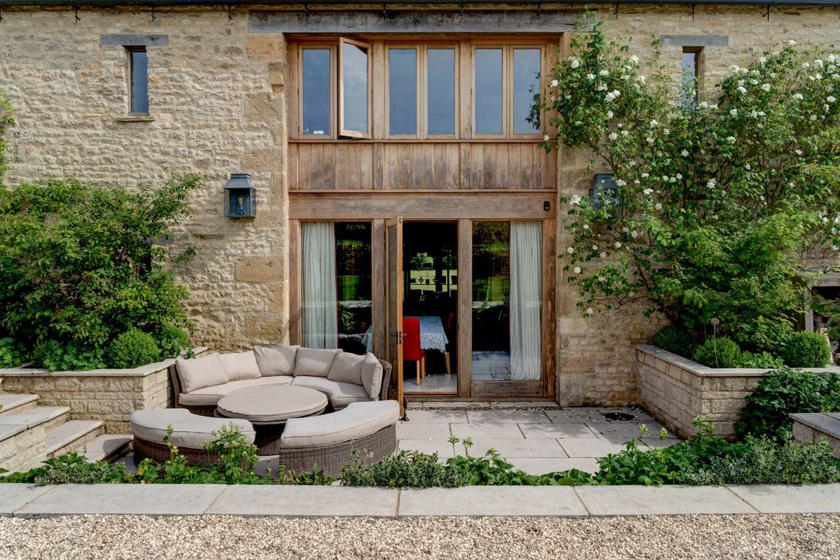 the-oak-barn-gloucestershire-peagreen-locations (42).jpg