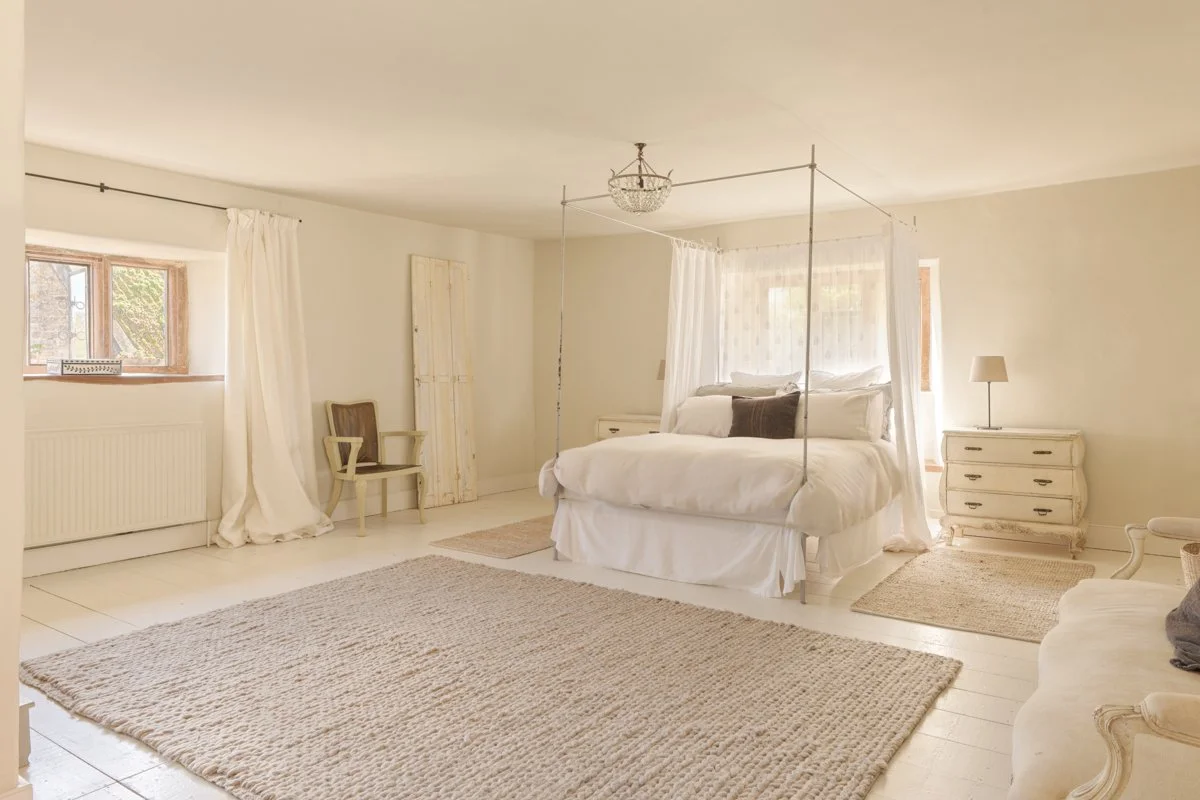 compton-house-somerset-peagreen-locations (53).jpg