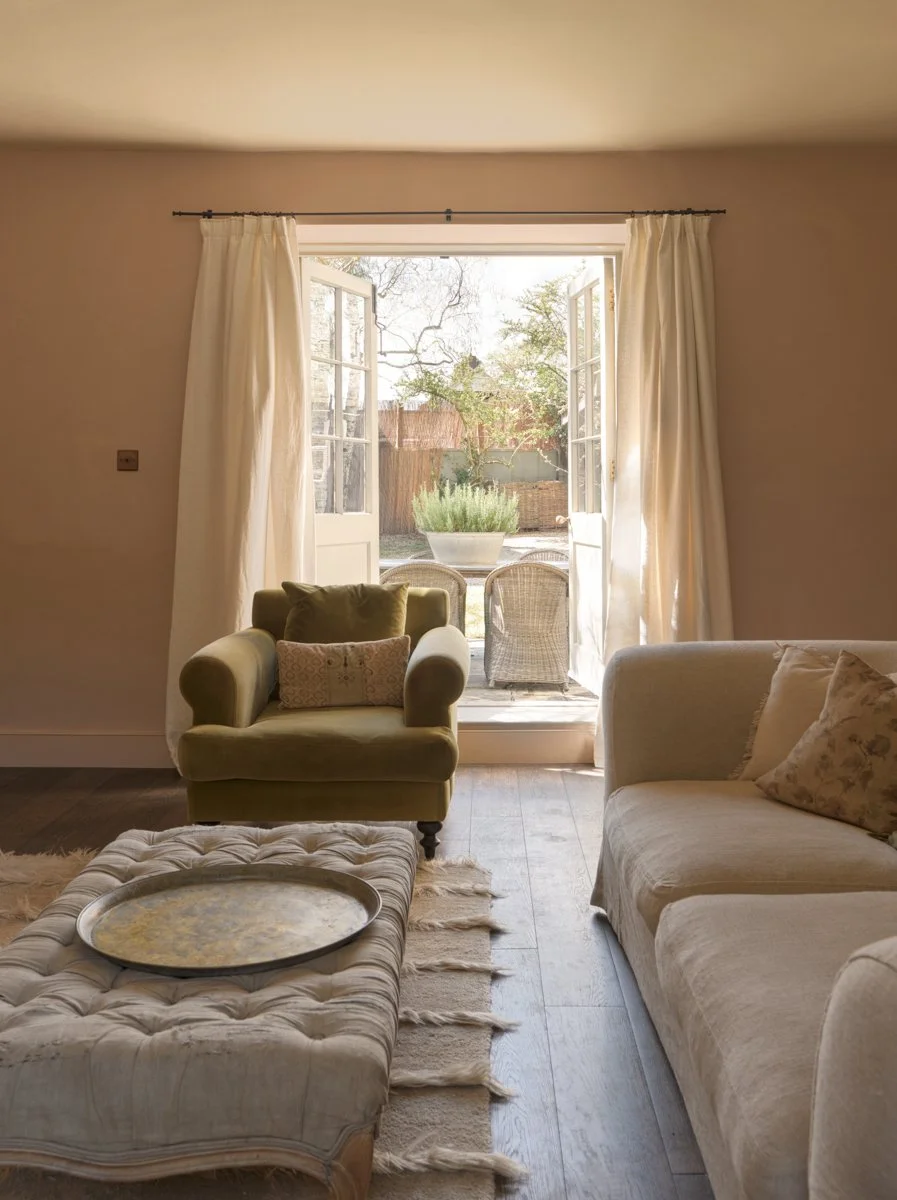 compton-house-somerset-peagreen-locations (30).jpg