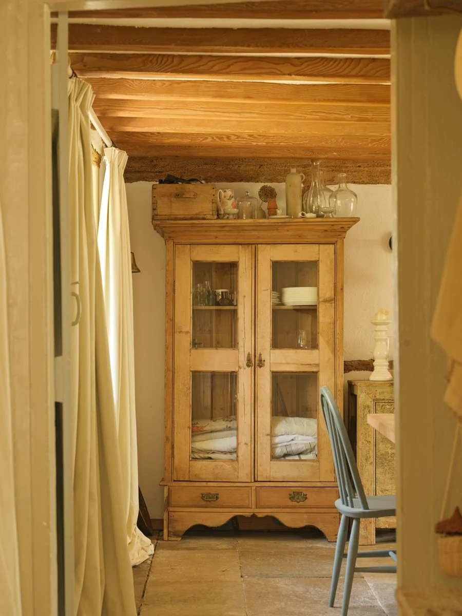 the-sussex-farmhouse-sussex-peagreen-locations (24).jpg