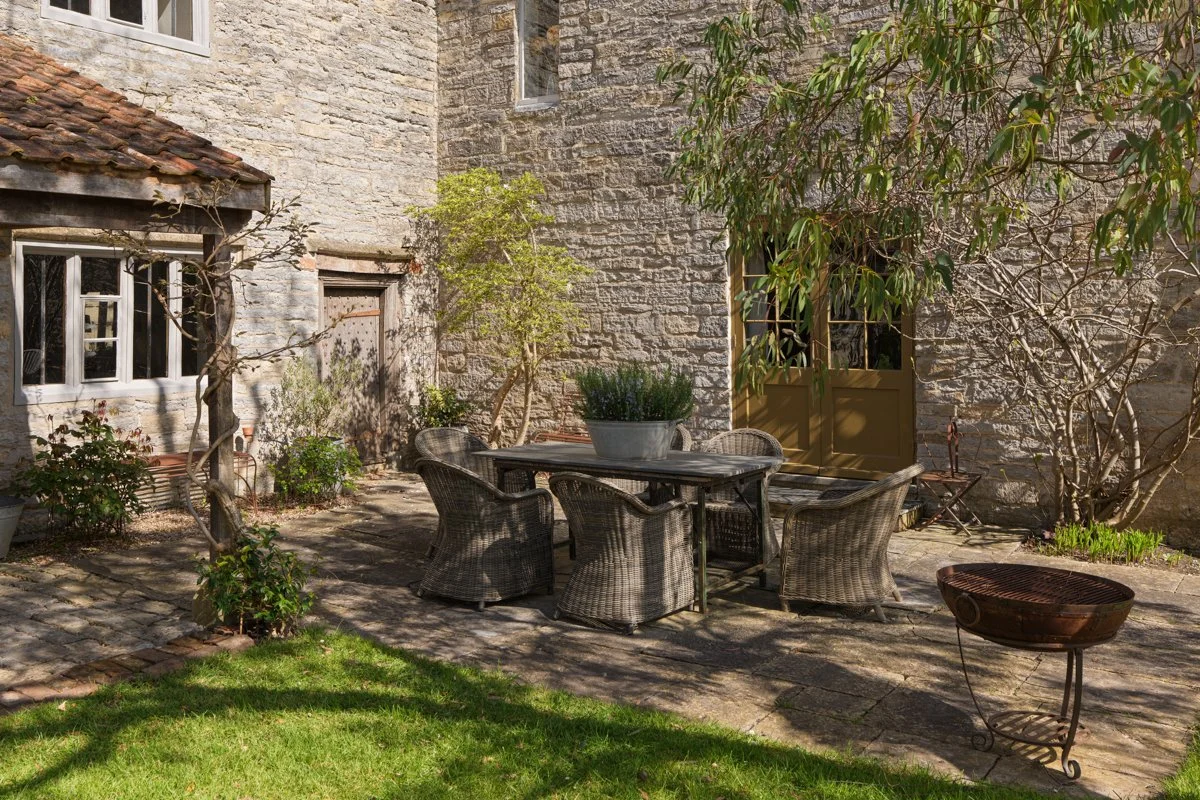 compton-house-somerset-peagreen-locations (73).jpg