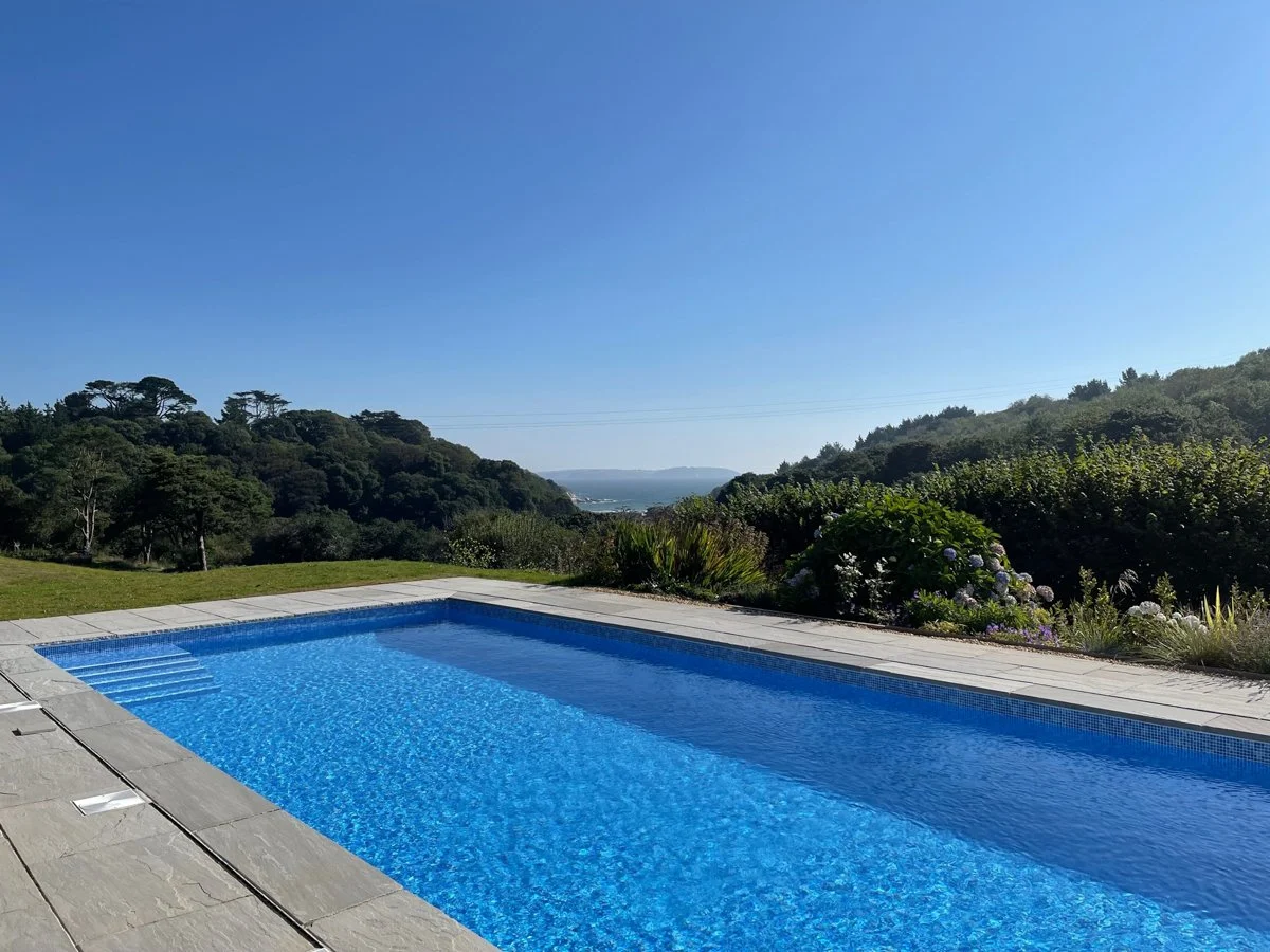 cornish-house-cornwall-peagreen-loactions (4).jpg