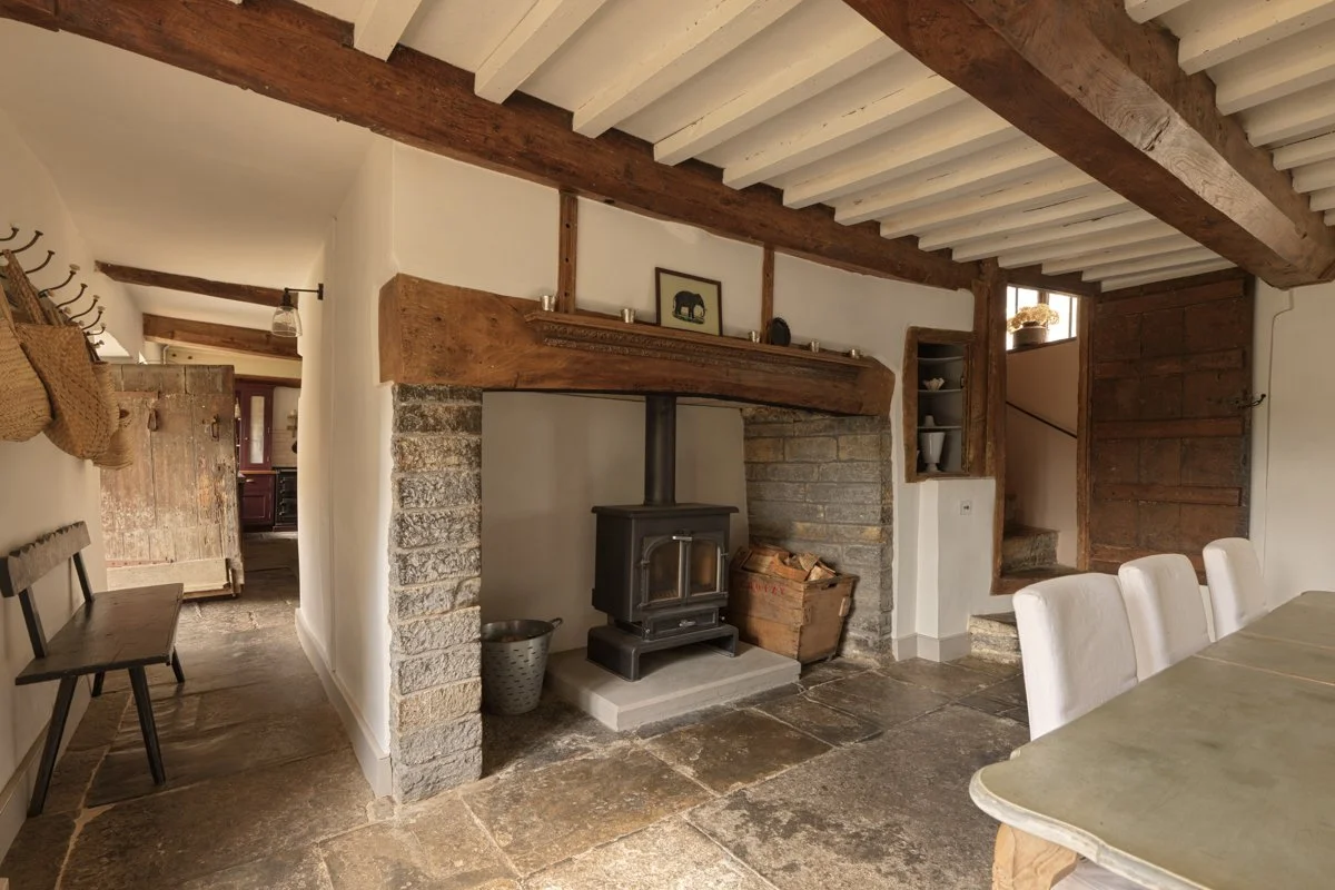 compton-house-somerset-peagreen-locations (122).jpg