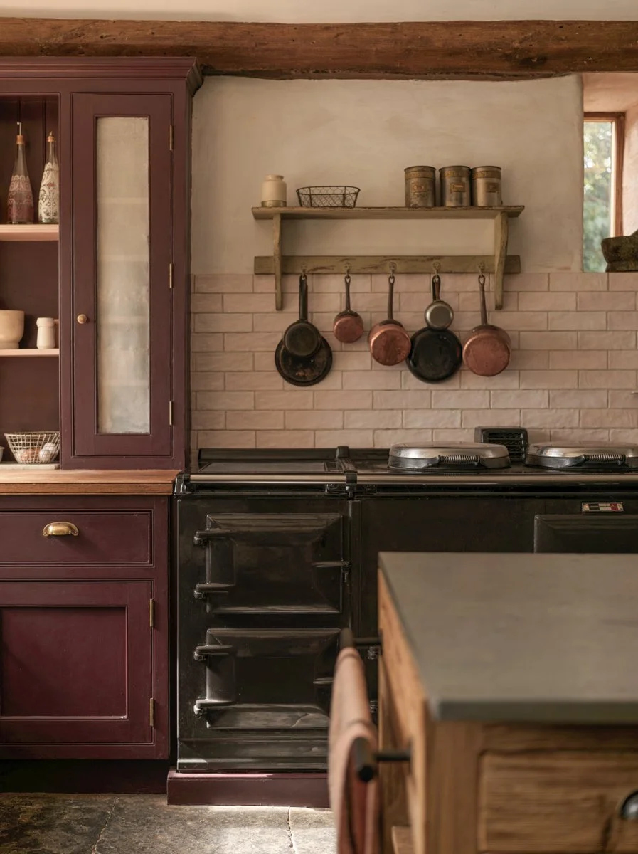 compton-house-somerset-peagreen-locations (117).jpg