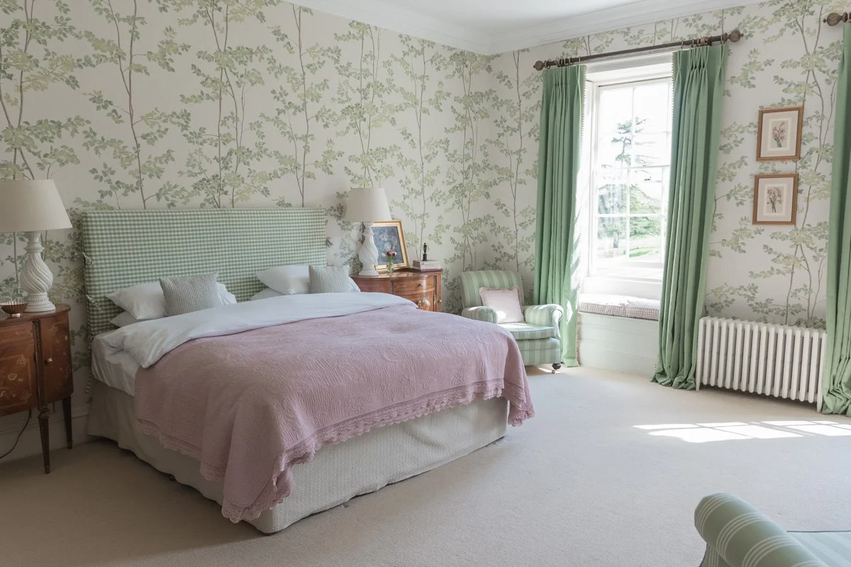 findon-west-sussex-peagreen-locatins (14).jpg