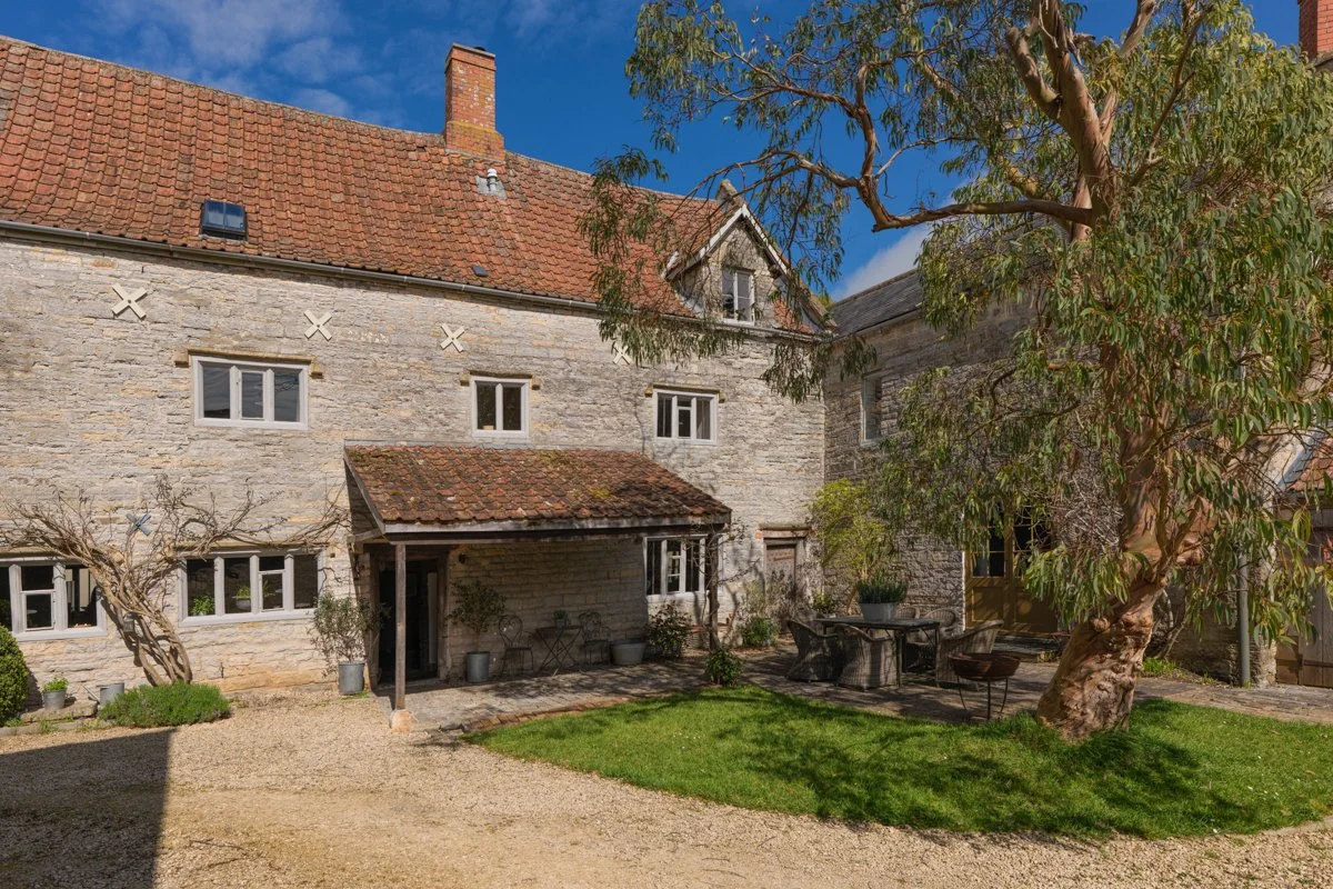 compton-house-somerset-peagreen-locations (72).jpg