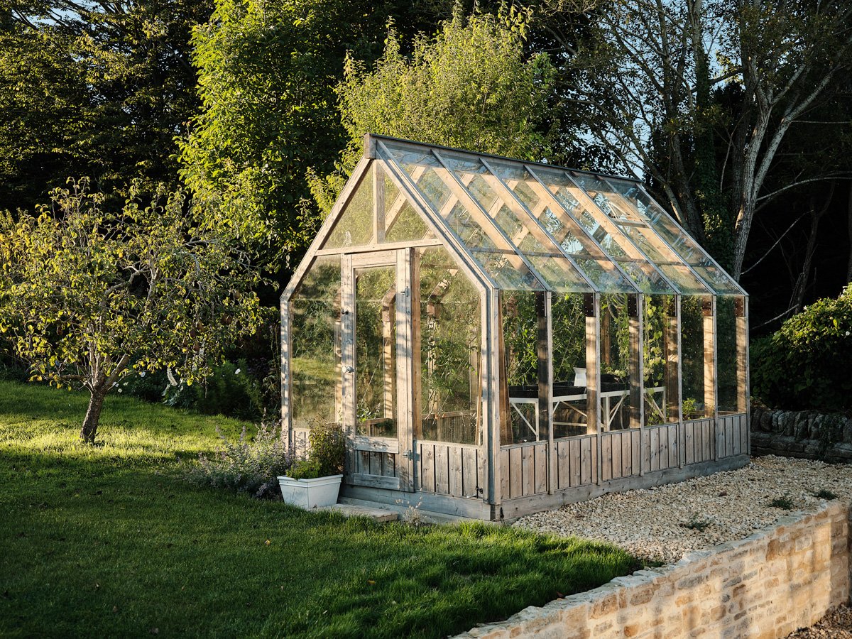 Charlbury-farm-Warwickshire-peagreen-locations (81).jpg