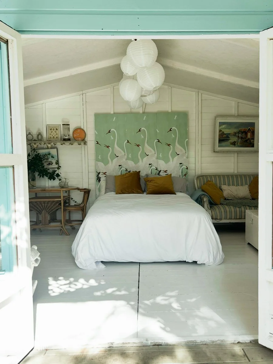 summer-house-london-peagreen-locations (35).jpg