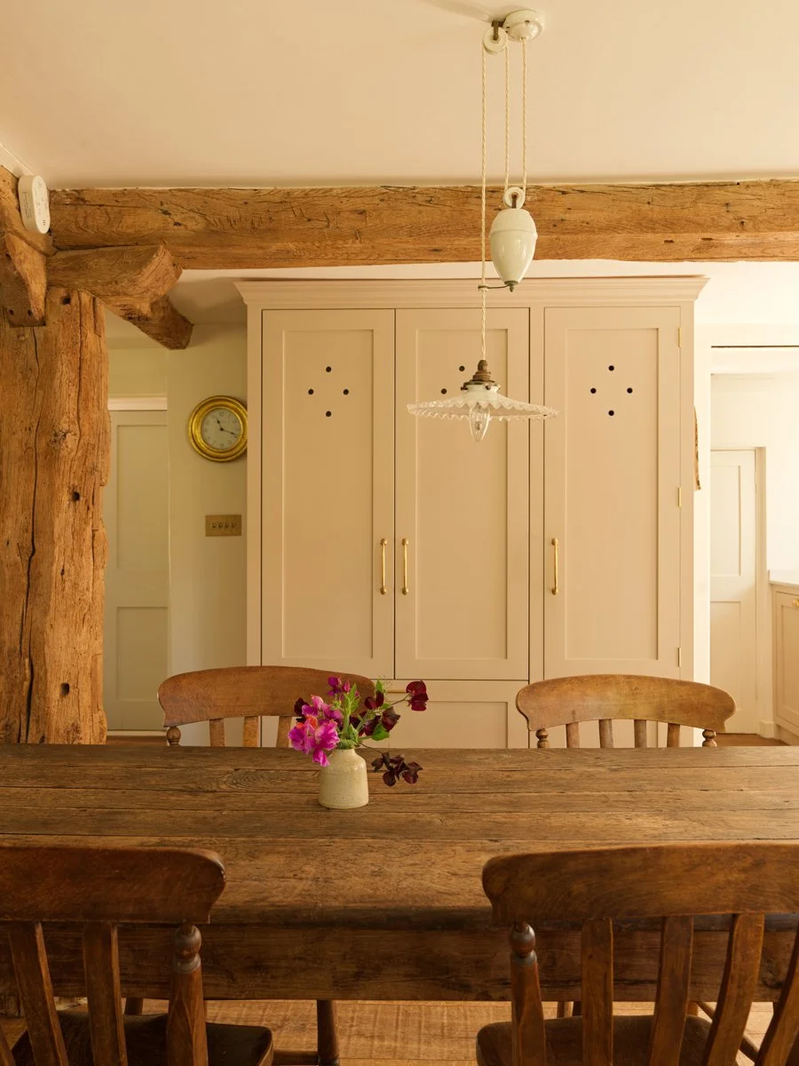 the-sussex-farmhouse-sussex-peagreen-locations (16).jpg