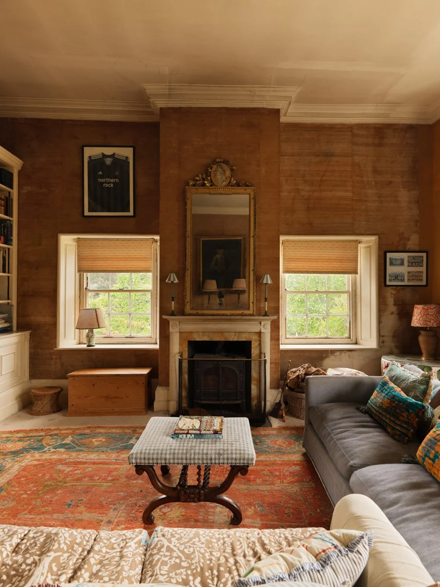 marlborough-house-wiltshire-peagreen-locations (41).jpg