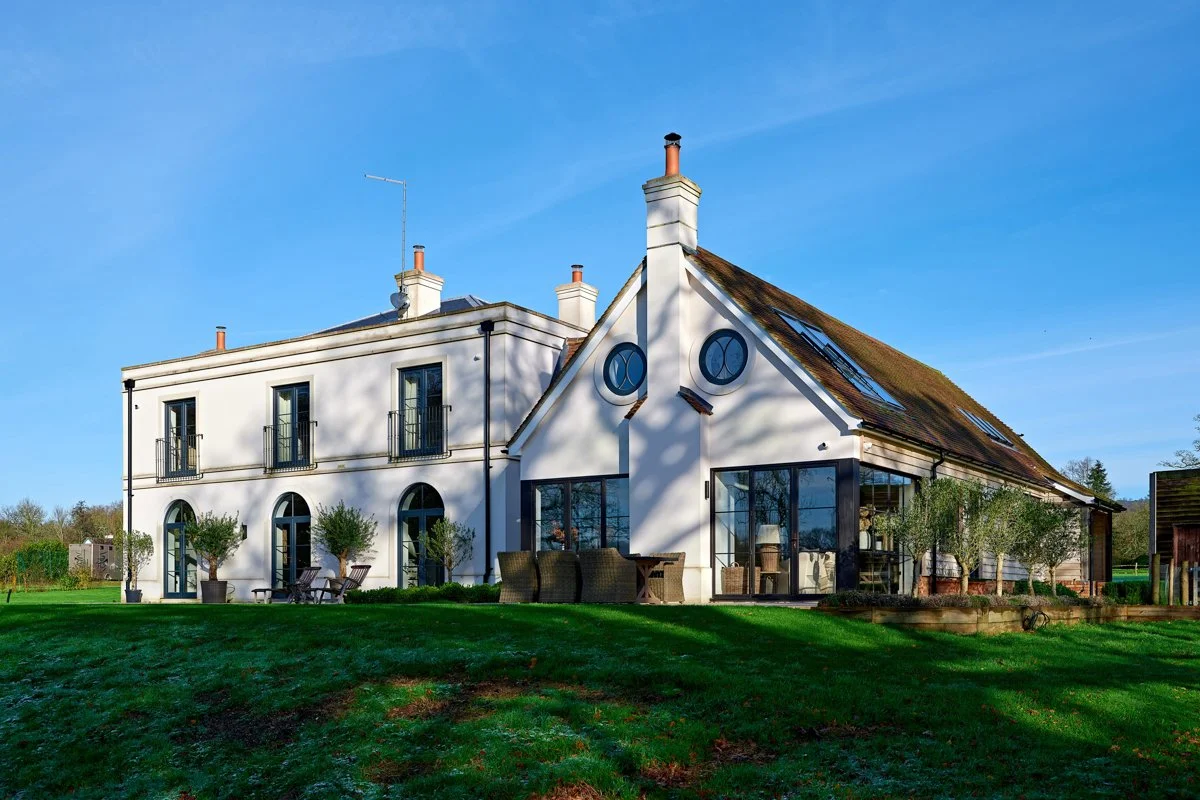 Okebrook Garden_10.jpg