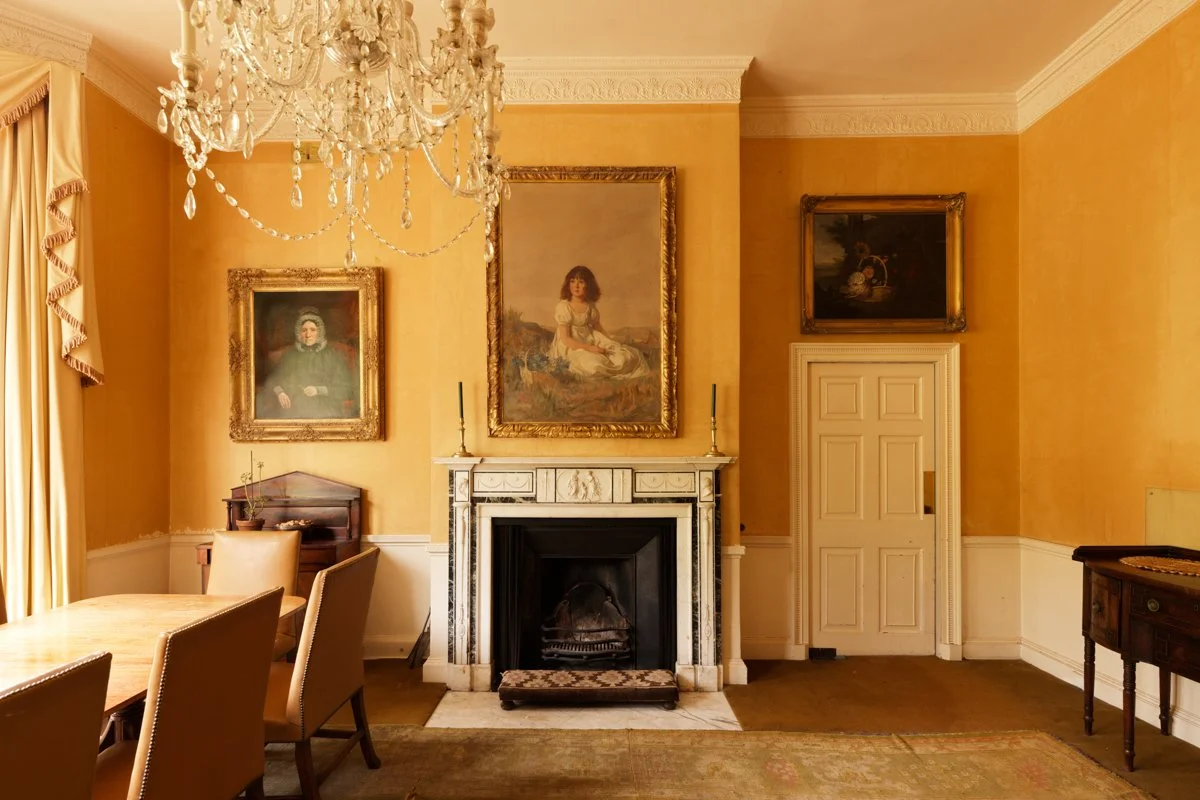 marlborough-house-wiltshire-peagreen-locations (23).jpg