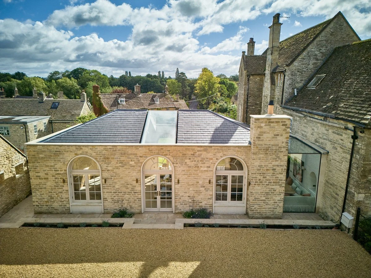 Charlbury-farm-Warwickshire-peagreen-locations (161).jpg
