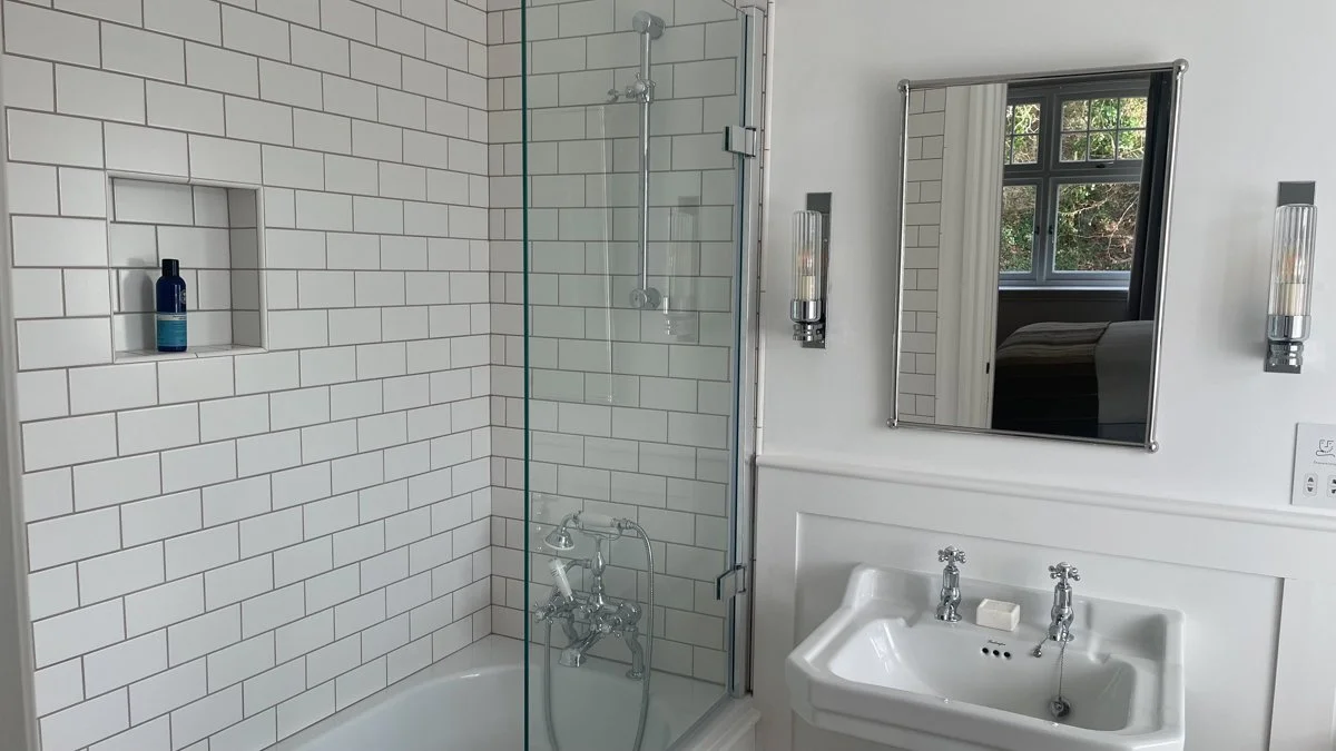 cornish-house-cornwall-peagreen-loactions (37).jpg