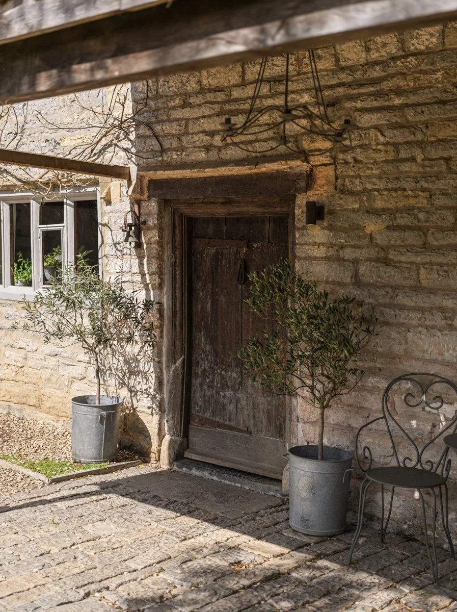 compton-house-somerset-peagreen-locations (86).jpg