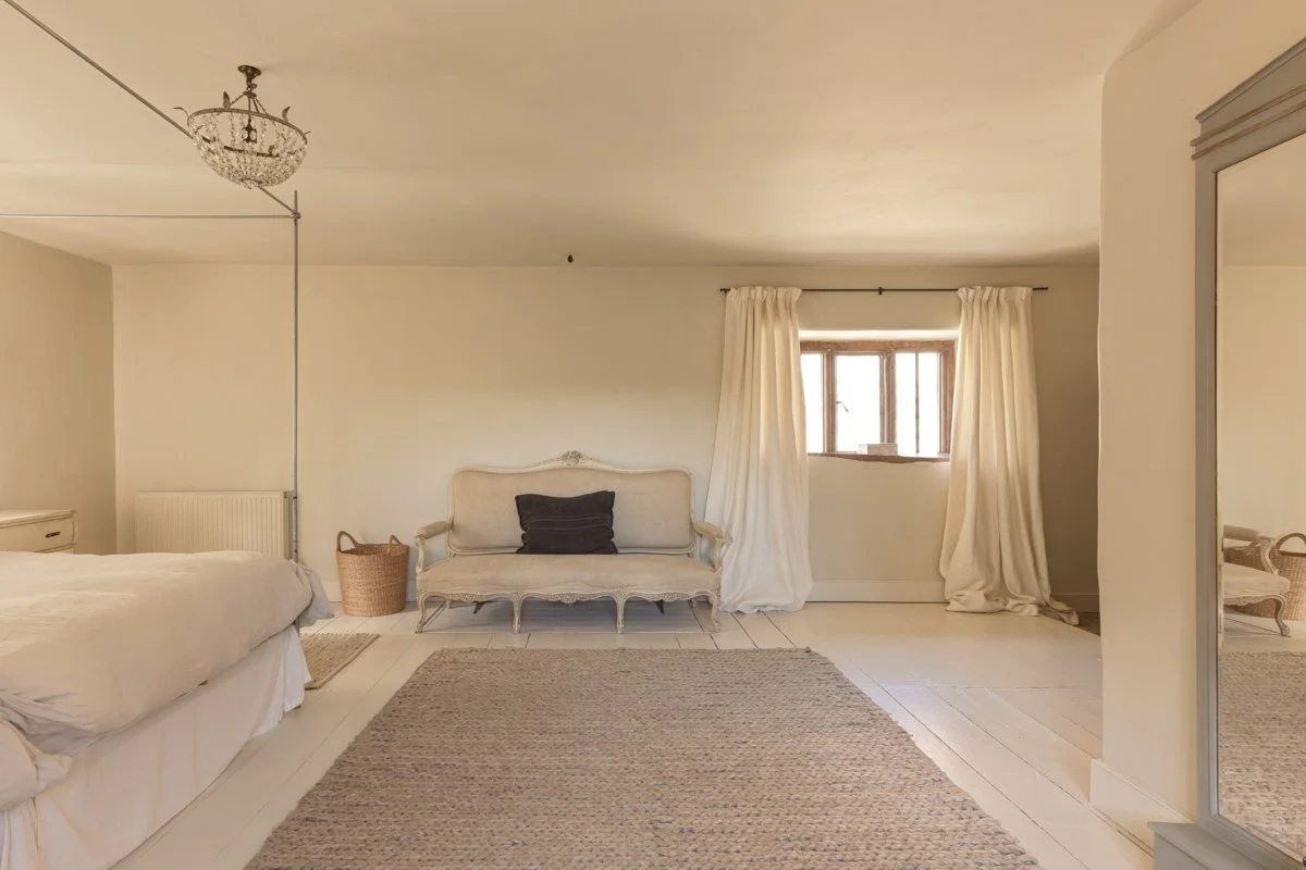 compton-house-somerset-peagreen-locations (55).jpg