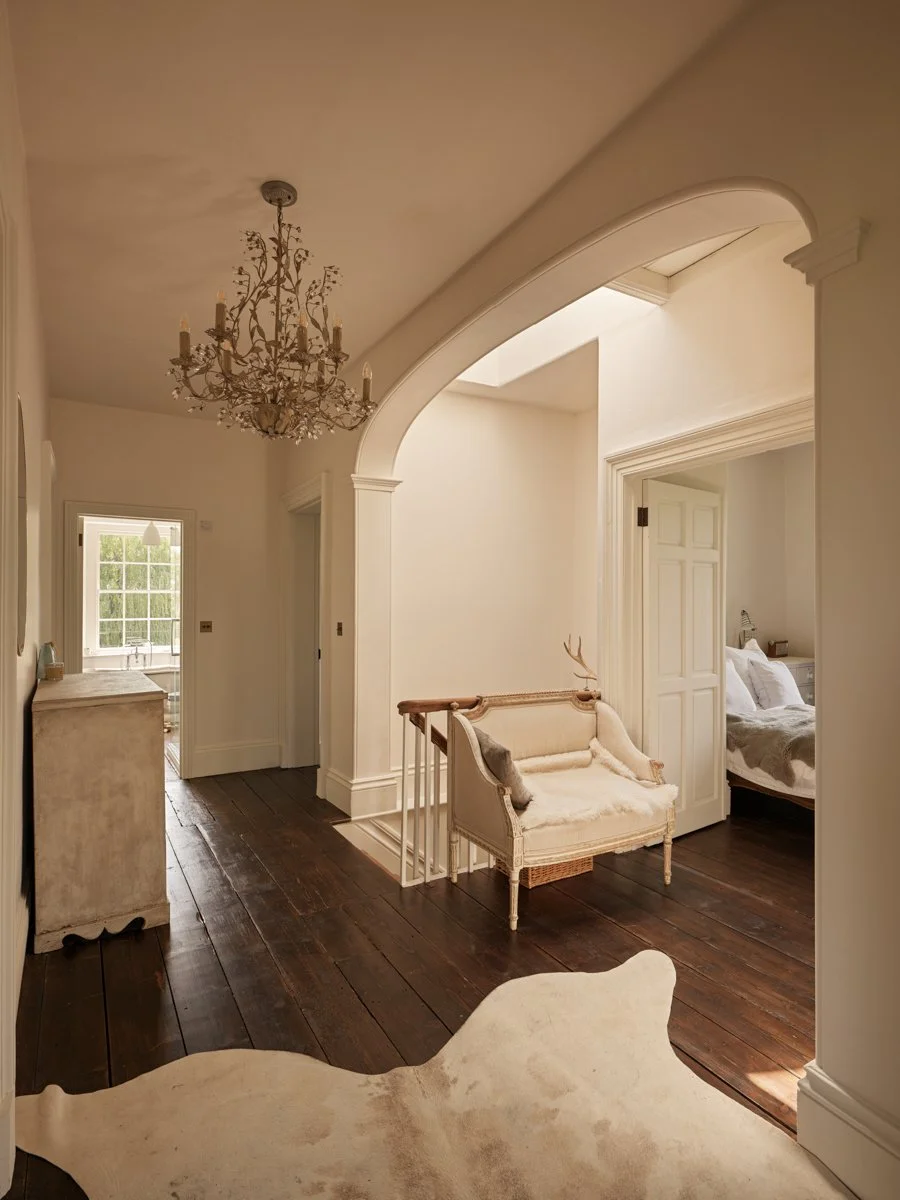 wst-pennard-somerset-peagreen-locations (41).jpg