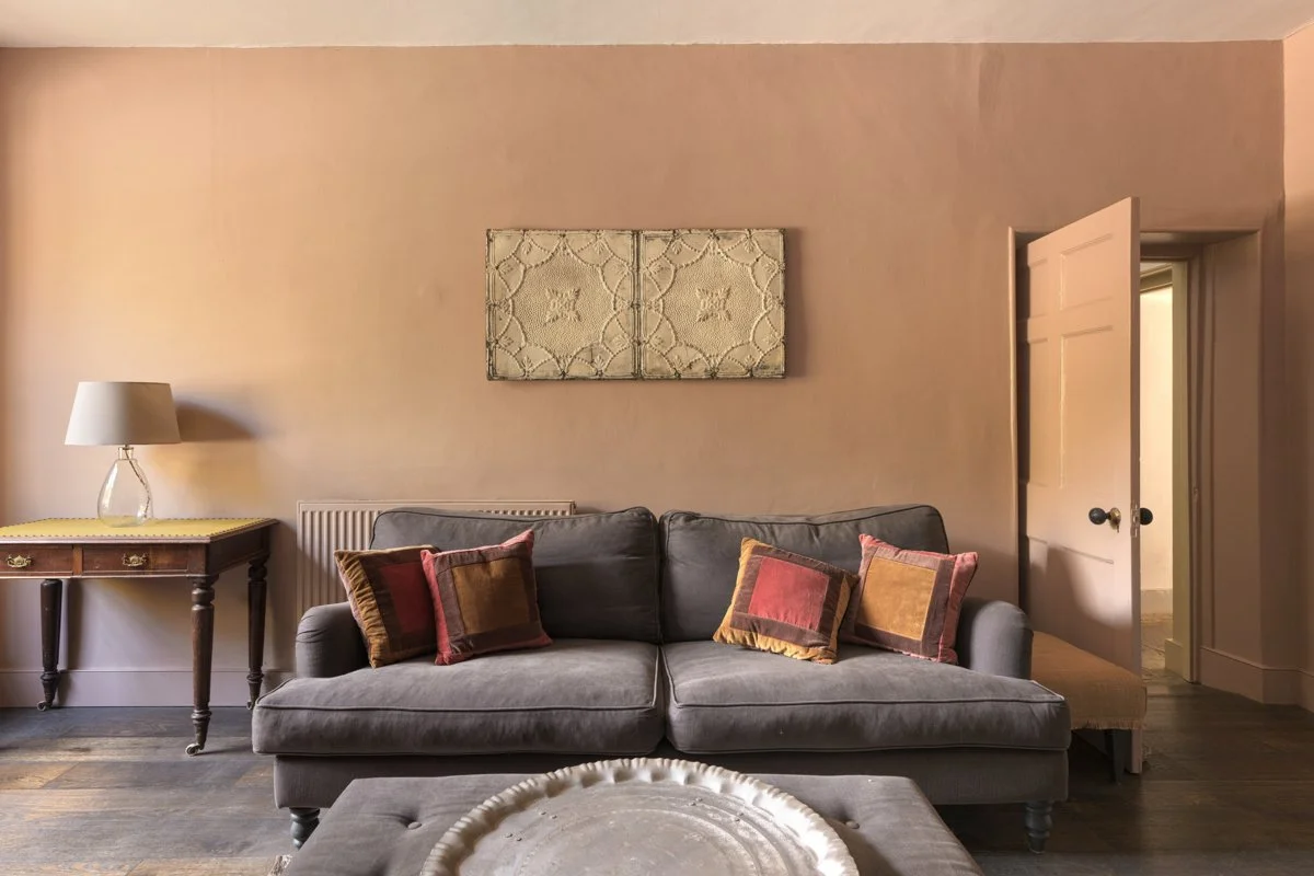 compton-house-somerset-peagreen-locations (16).jpg