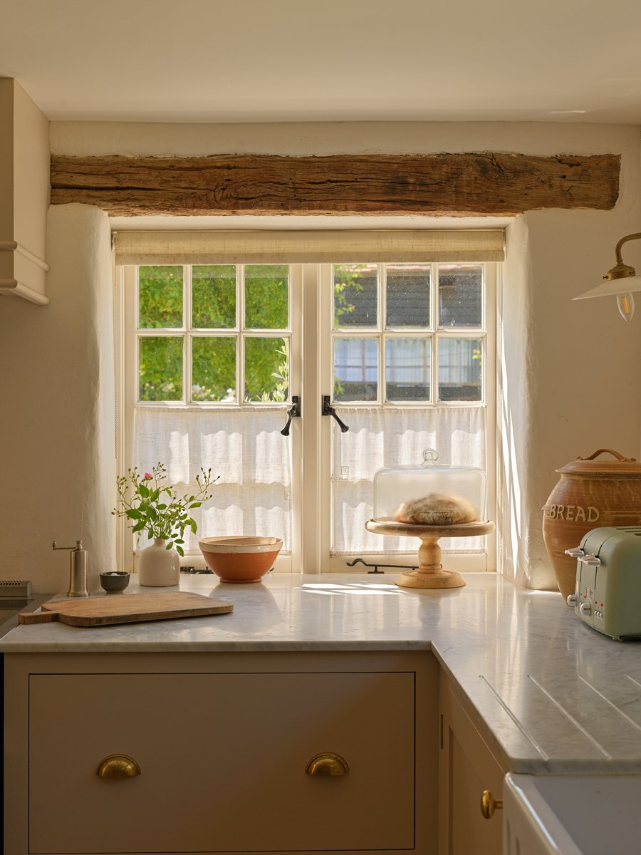 the-sussex-farmhouse-sussex-peagreen-locations (4).jpg