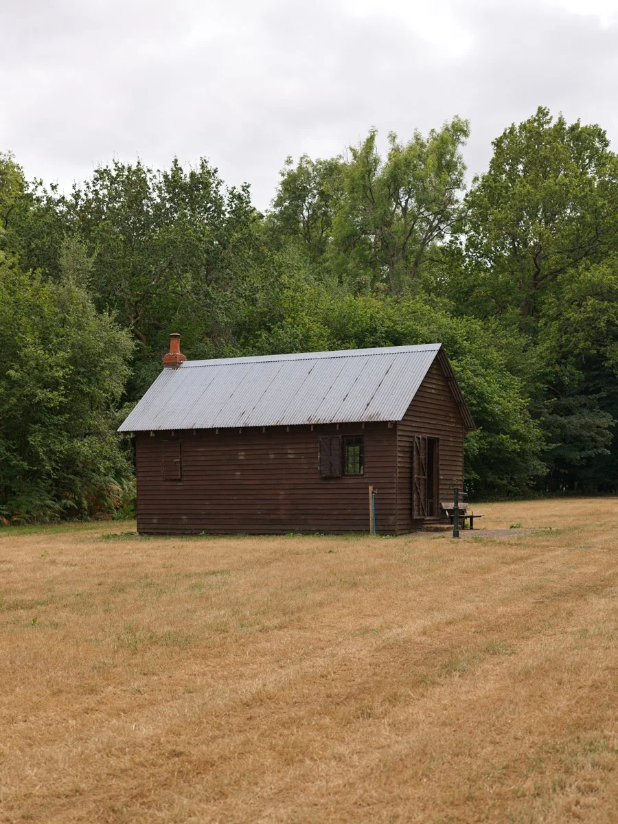 marlborough-house-wiltshire-peagreen-locations (81).jpg
