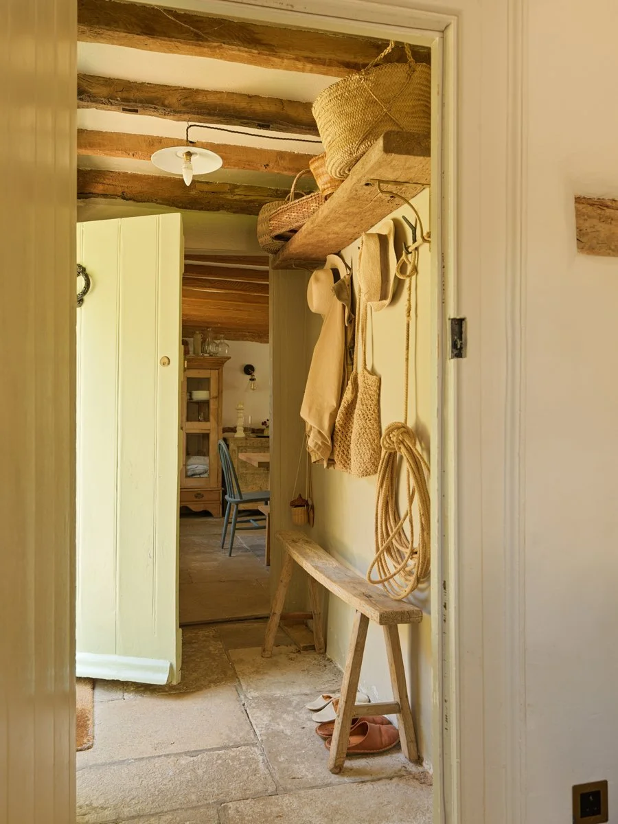 the-sussex-farmhouse-sussex-peagreen-locations (23).jpg