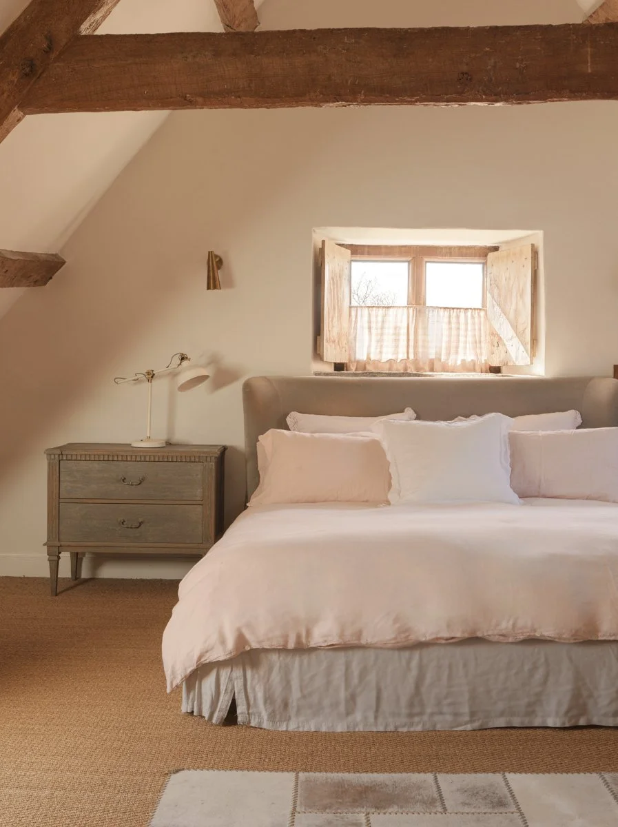 compton-house-somerset-peagreen-locations (67).jpg