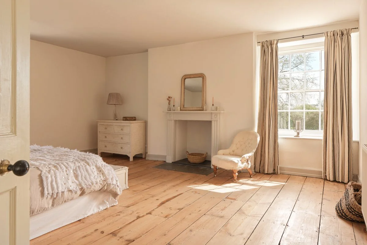 compton-house-somerset-peagreen-locations (35).jpg