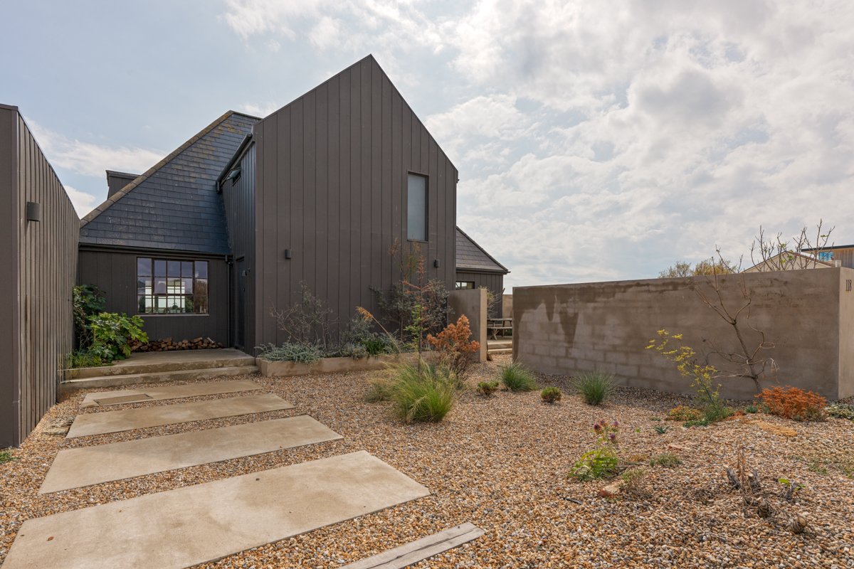 saltwind - west sussex - peagreen - locations (157).jpg