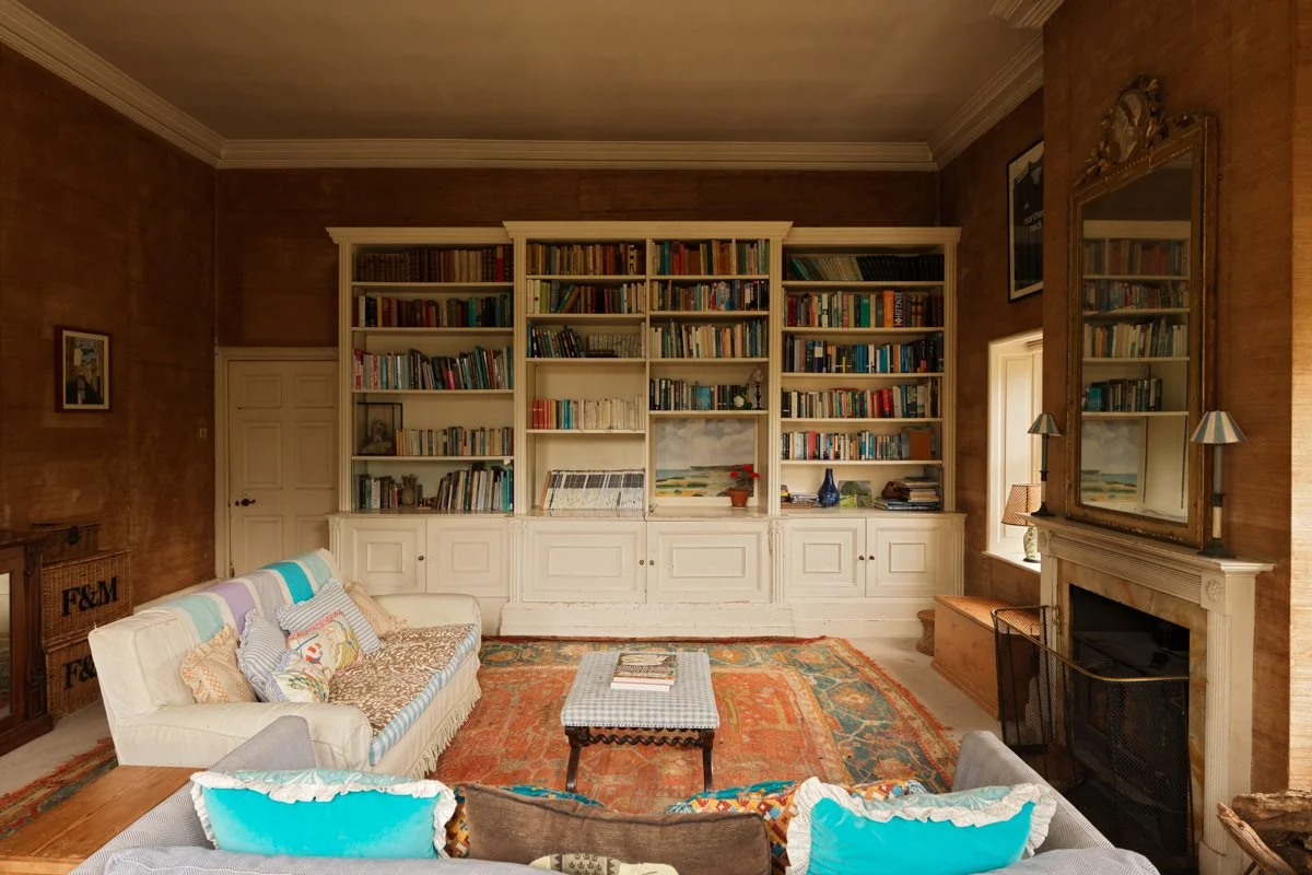 marlborough-house-wiltshire-peagreen-locations (43).jpg
