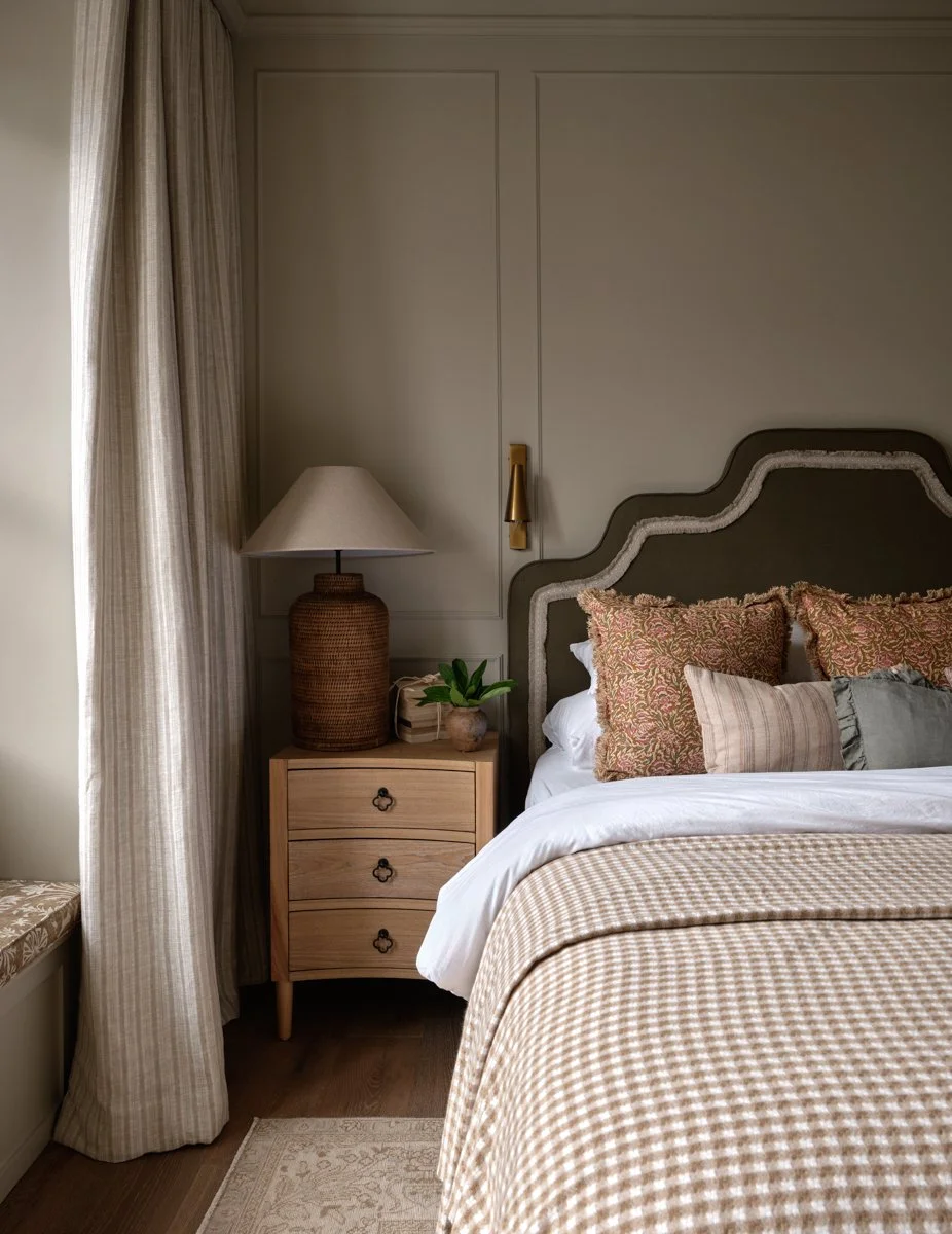 the-serene-house-south-west-london-peagreen-locations (4).jpg