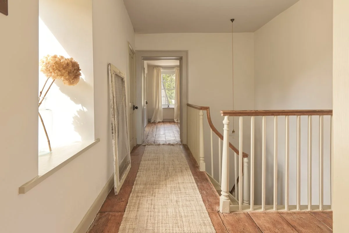 compton-house-somerset-peagreen-locations (40).jpg