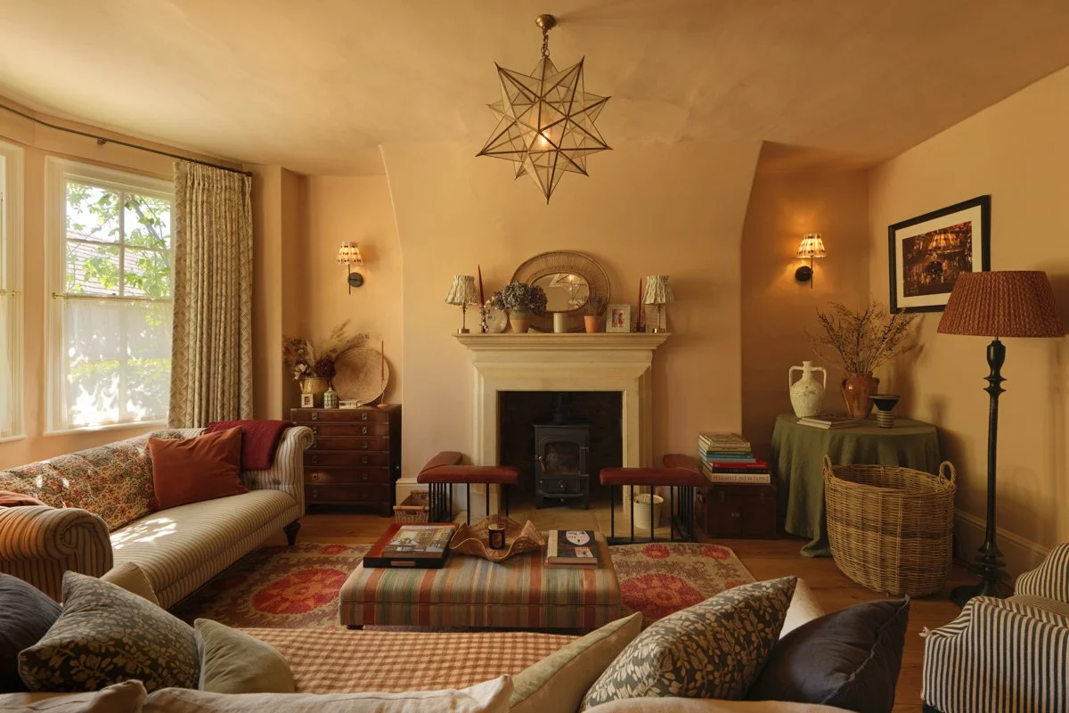 old-docors-house-oxfordshire-peagrren-locations (39).jpg