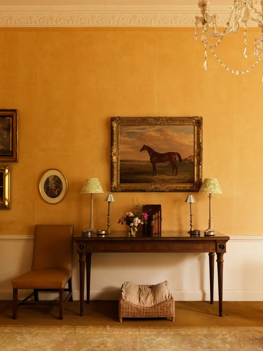 marlborough-house-wiltshire-peagreen-locations (24).jpg