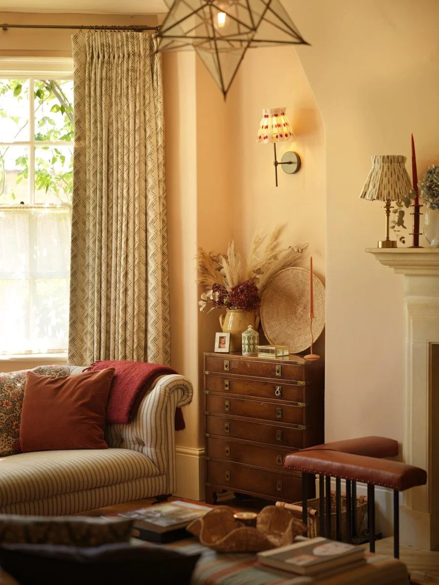 old-docors-house-oxfordshire-peagrren-locations (42).jpg
