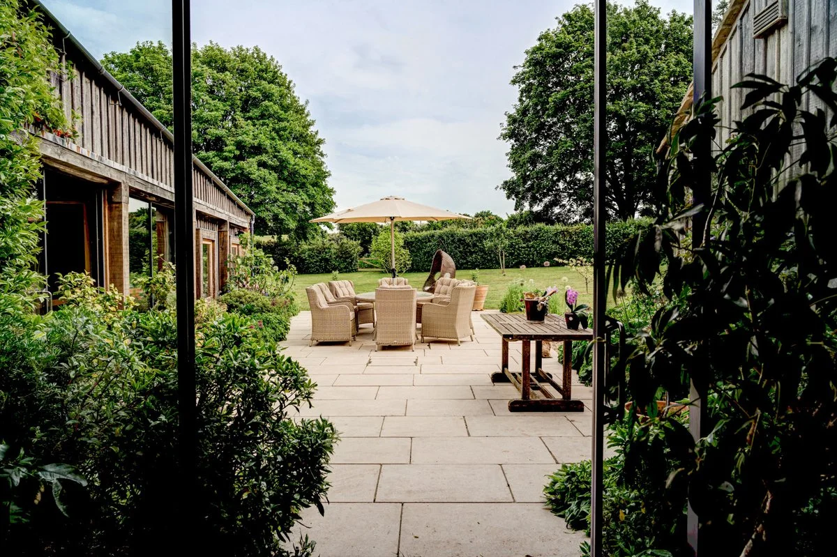 the-oak-barn-gloucestershire-peagreen-locations (31).jpg