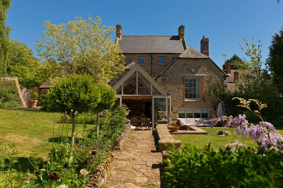 old-docors-house-oxfordshire-peagrren-locations (26).jpg