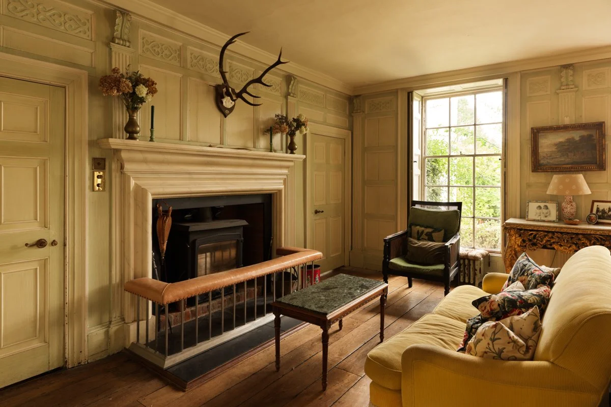 marlborough-house-wiltshire-peagreen-locations (26).jpg