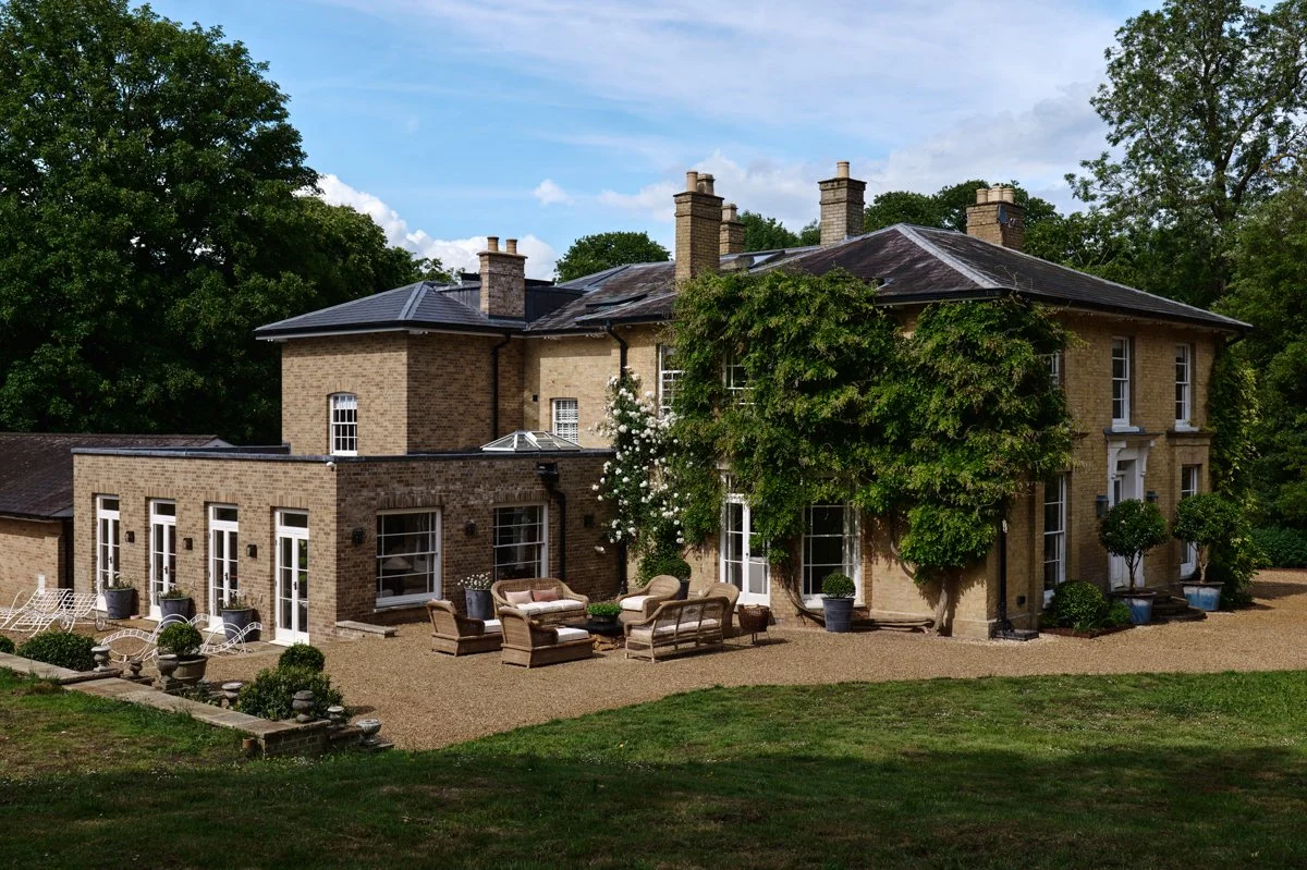 the-art-house-cambridgeshire-peagreen-locations (1).jpg