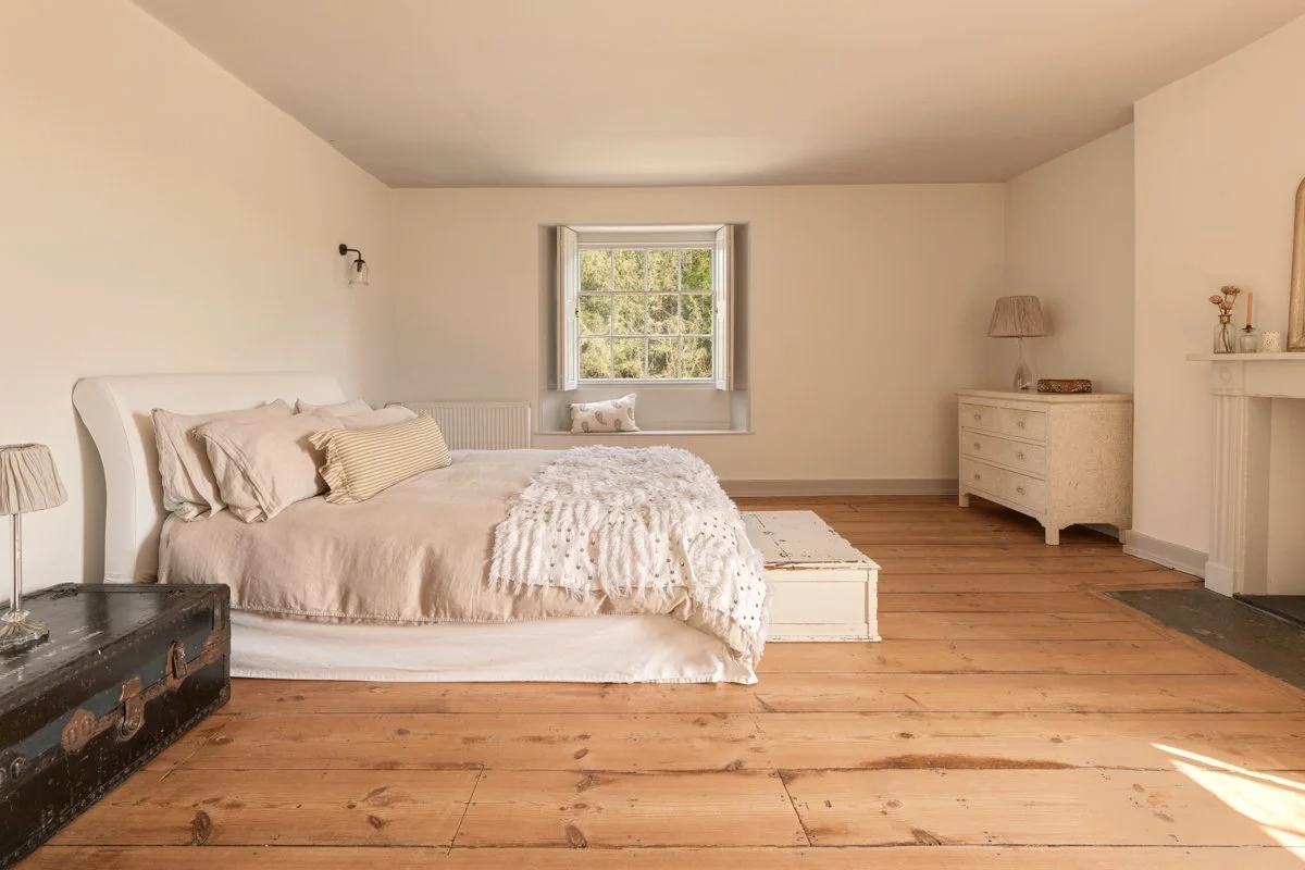 compton-house-somerset-peagreen-locations (36).jpg